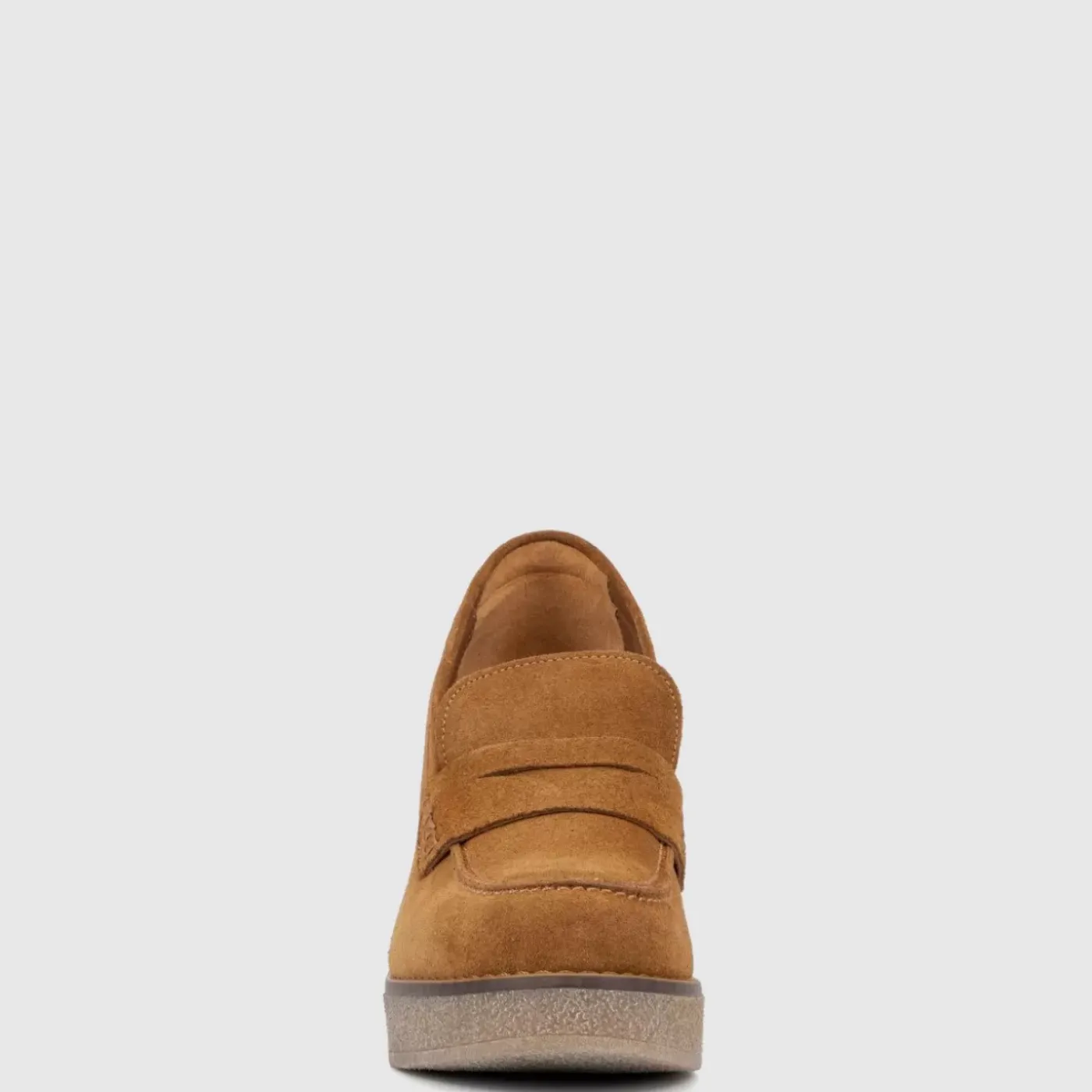 Sale Caprie Women Heels