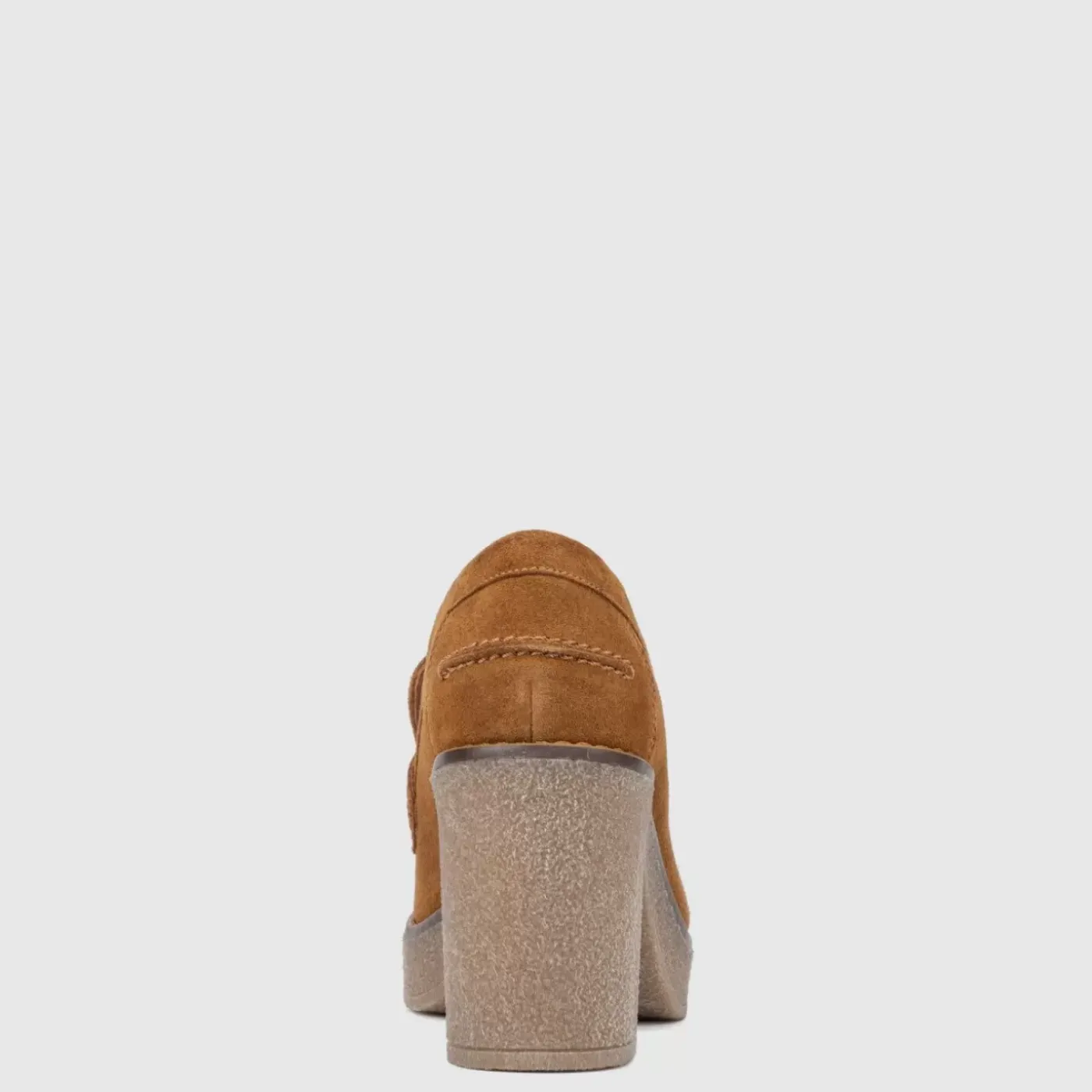 Sale Caprie Women Heels