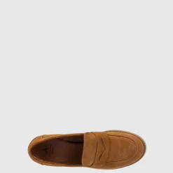 Sale Caprie Women Heels