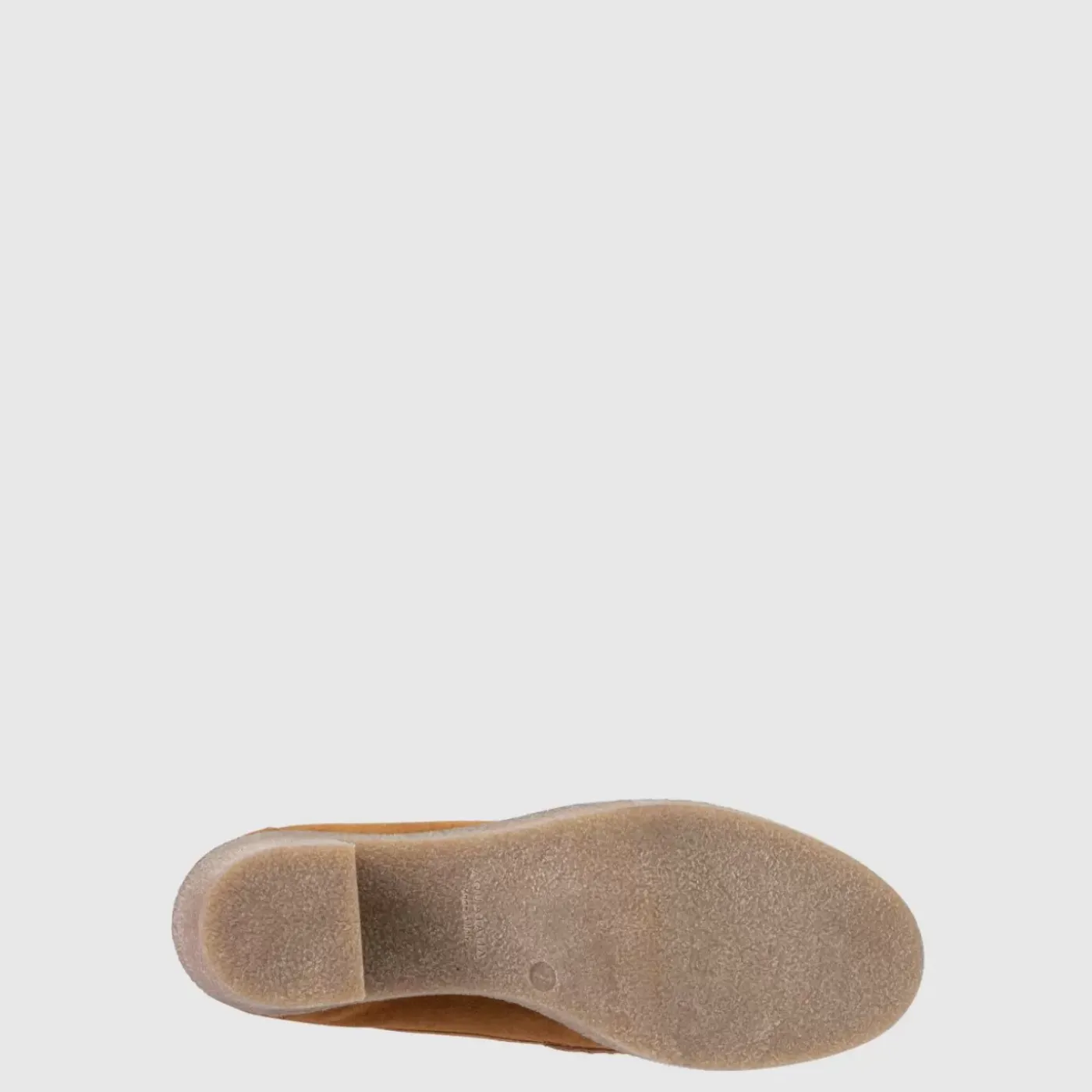 Sale Caprie Women Heels