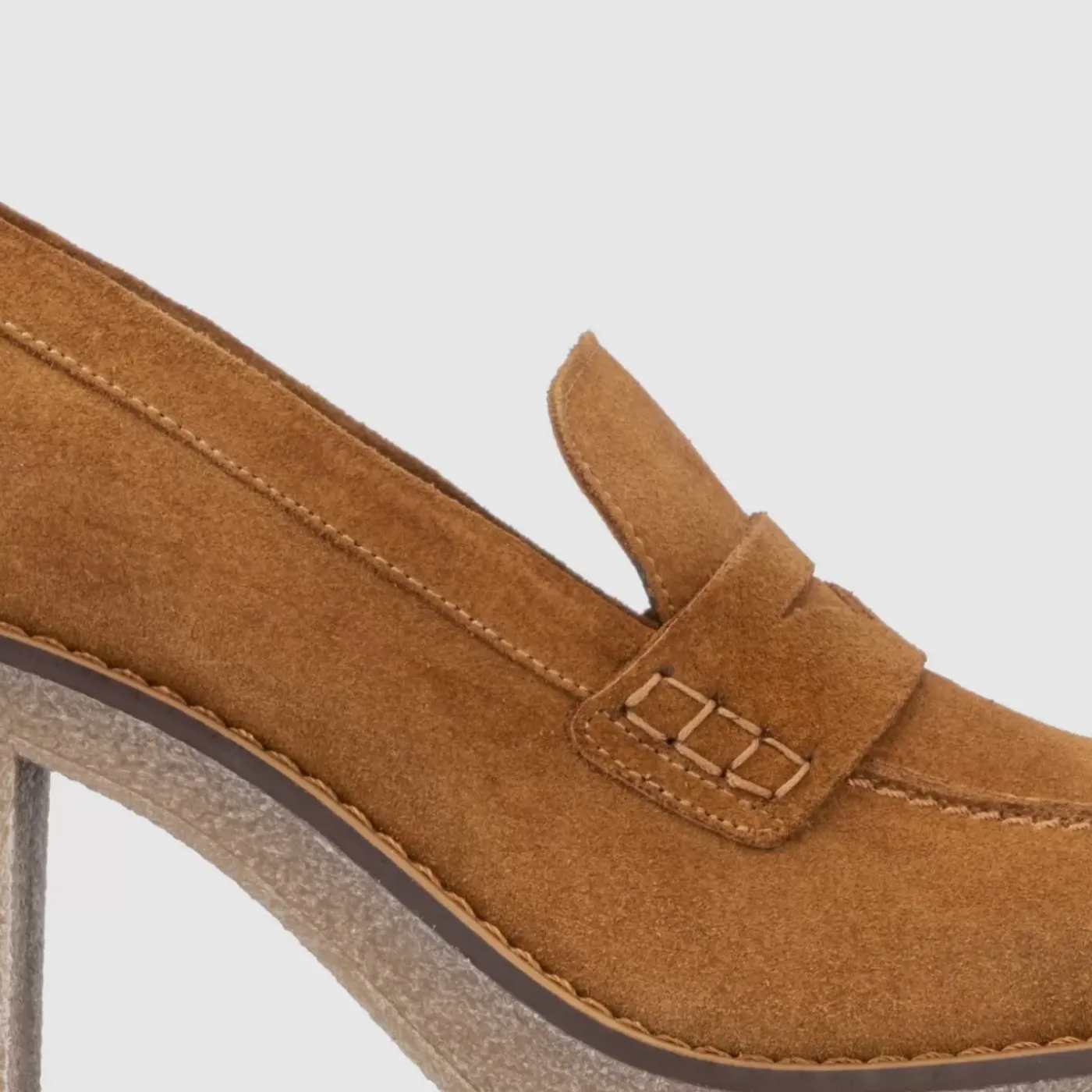 Sale Caprie Women Heels