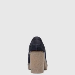 Clearance Caprie Women Heels