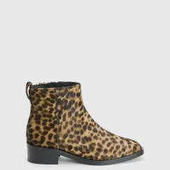 Online Carisa Women Boots