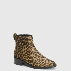 Online Carisa Women Boots