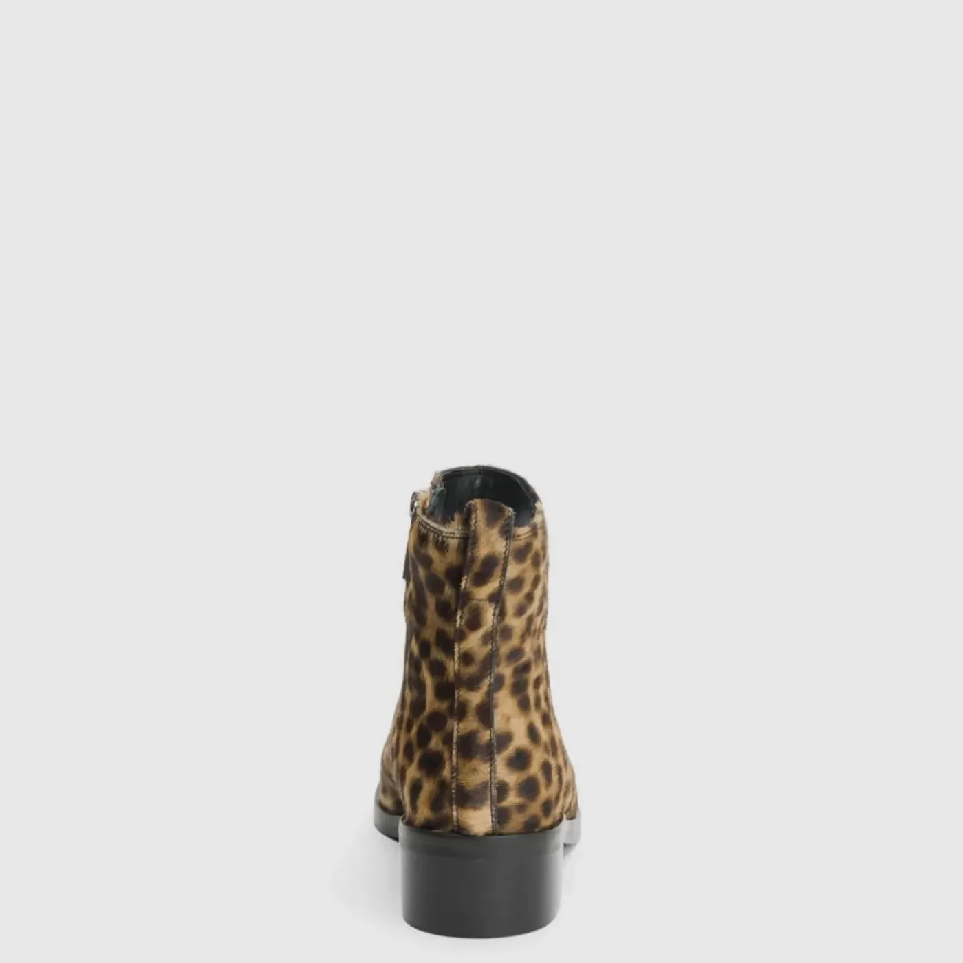 Online Carisa Women Boots