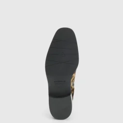 Online Carisa Women Boots