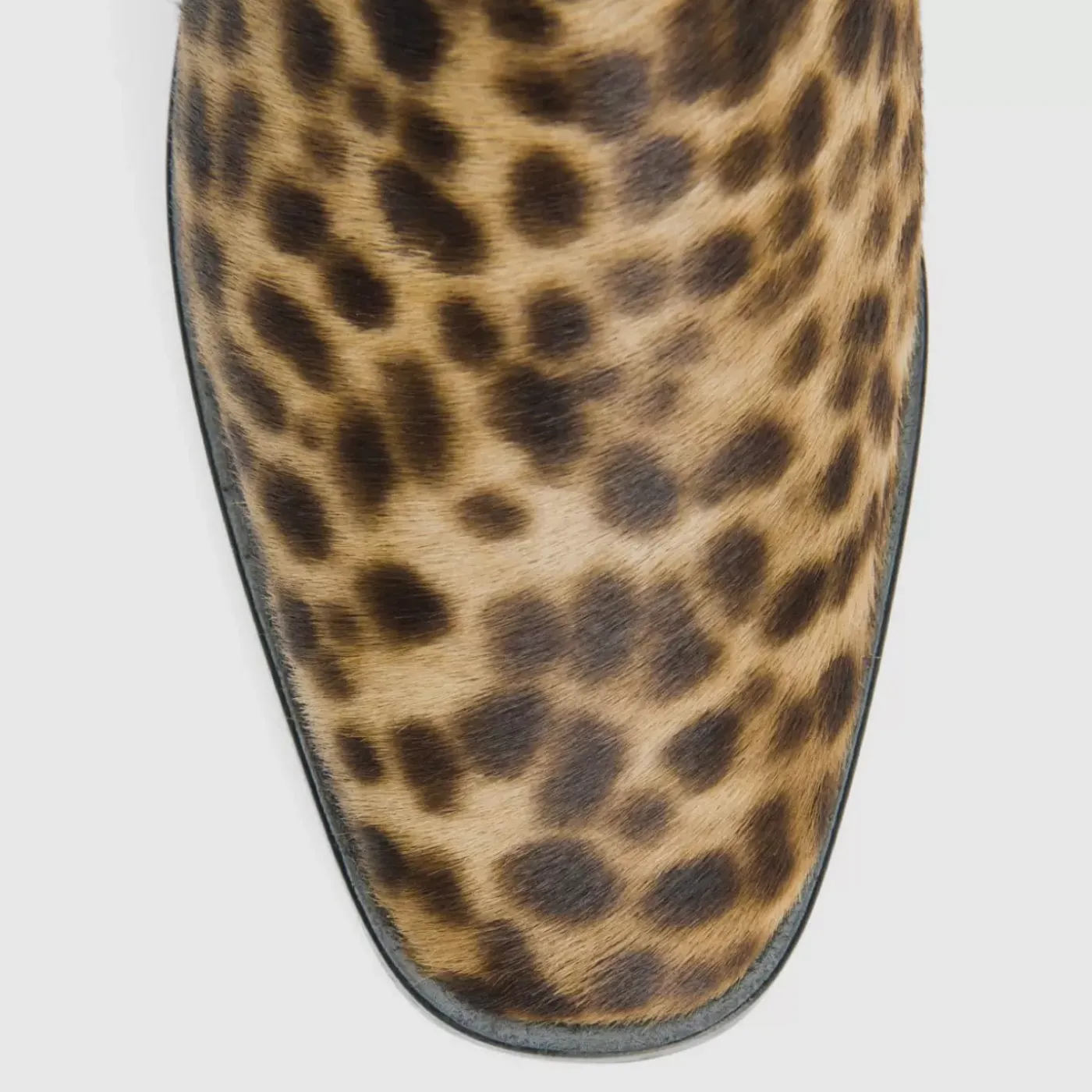 Online Carisa Women Boots