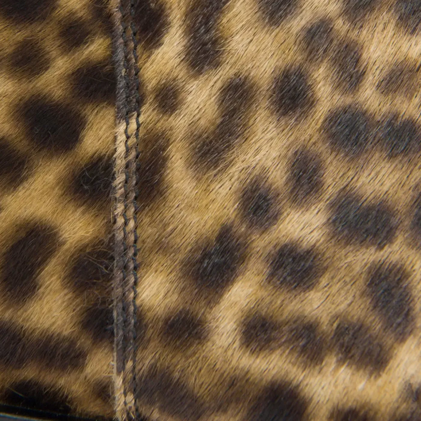 Online Carisa Women Boots