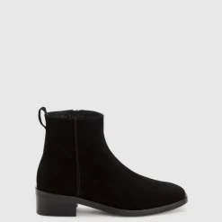 Online Carisa Women Boots