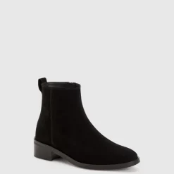 Online Carisa Women Boots