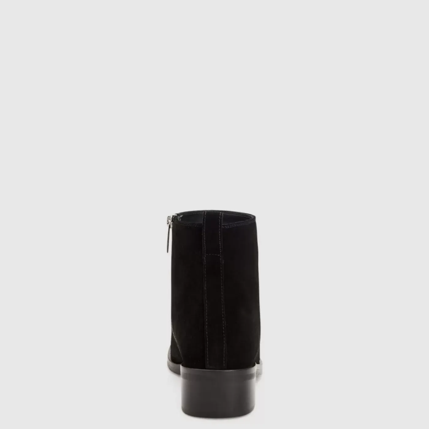 Online Carisa Women Boots