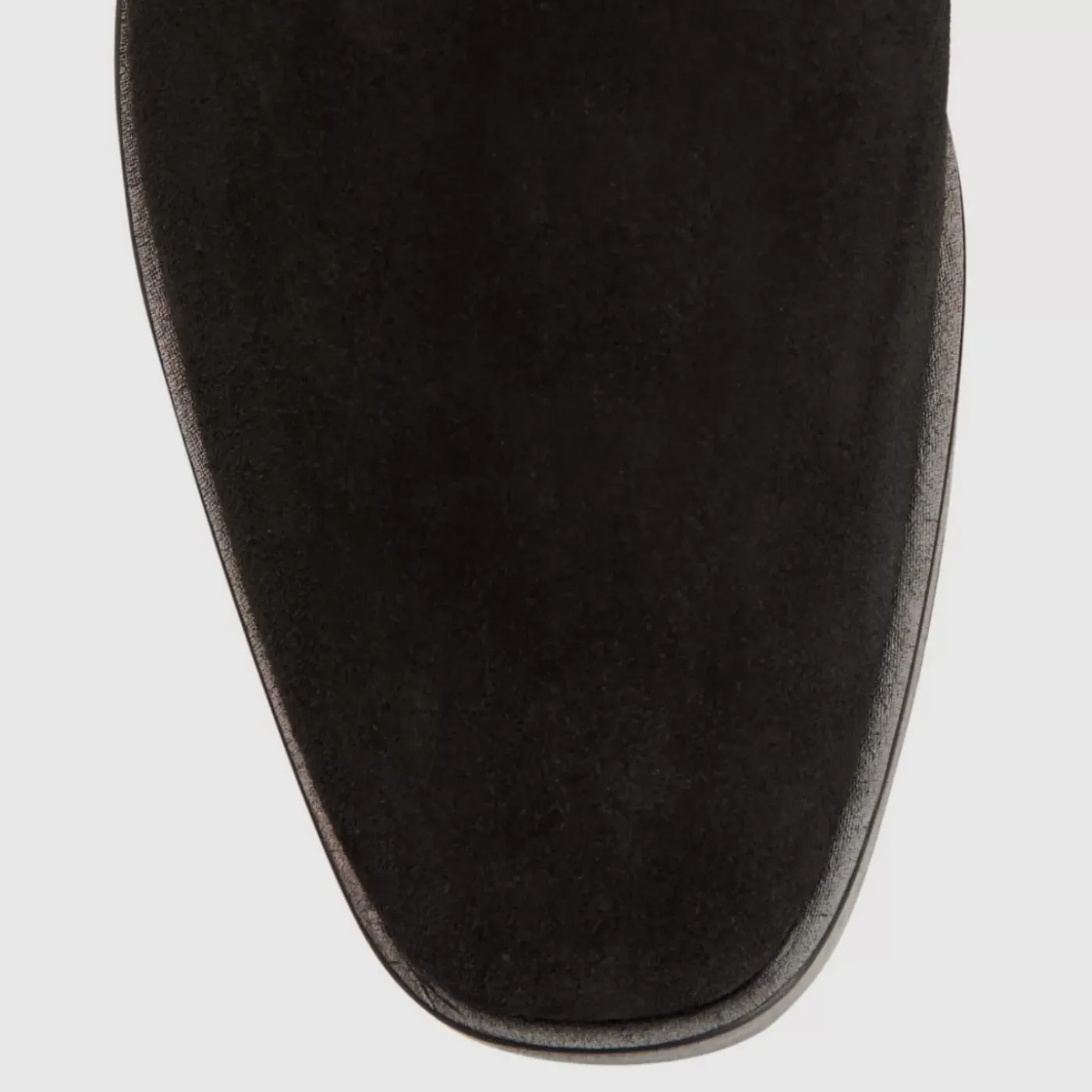 Online Carisa Women Boots