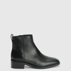Hot Carisa Women Boots