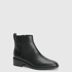 Hot Carisa Women Boots