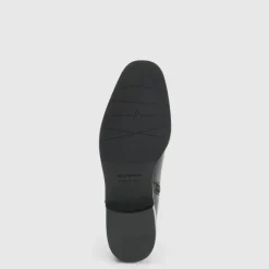 Hot Carisa Women Boots