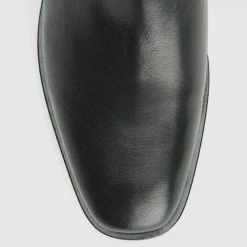 Hot Carisa Women Boots