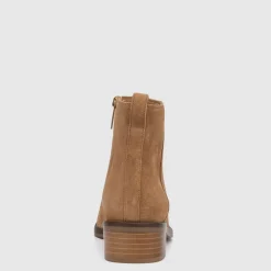 Hot Carisa Women Boots