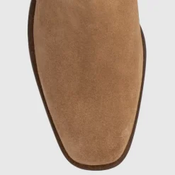 Hot Carisa Women Boots