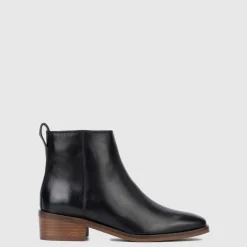Sale Carisa Women Boots