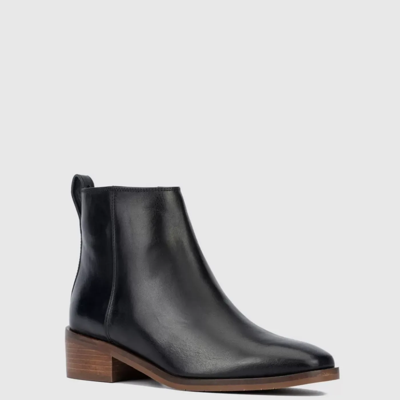 Sale Carisa Women Boots