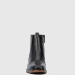 Sale Carisa Women Boots