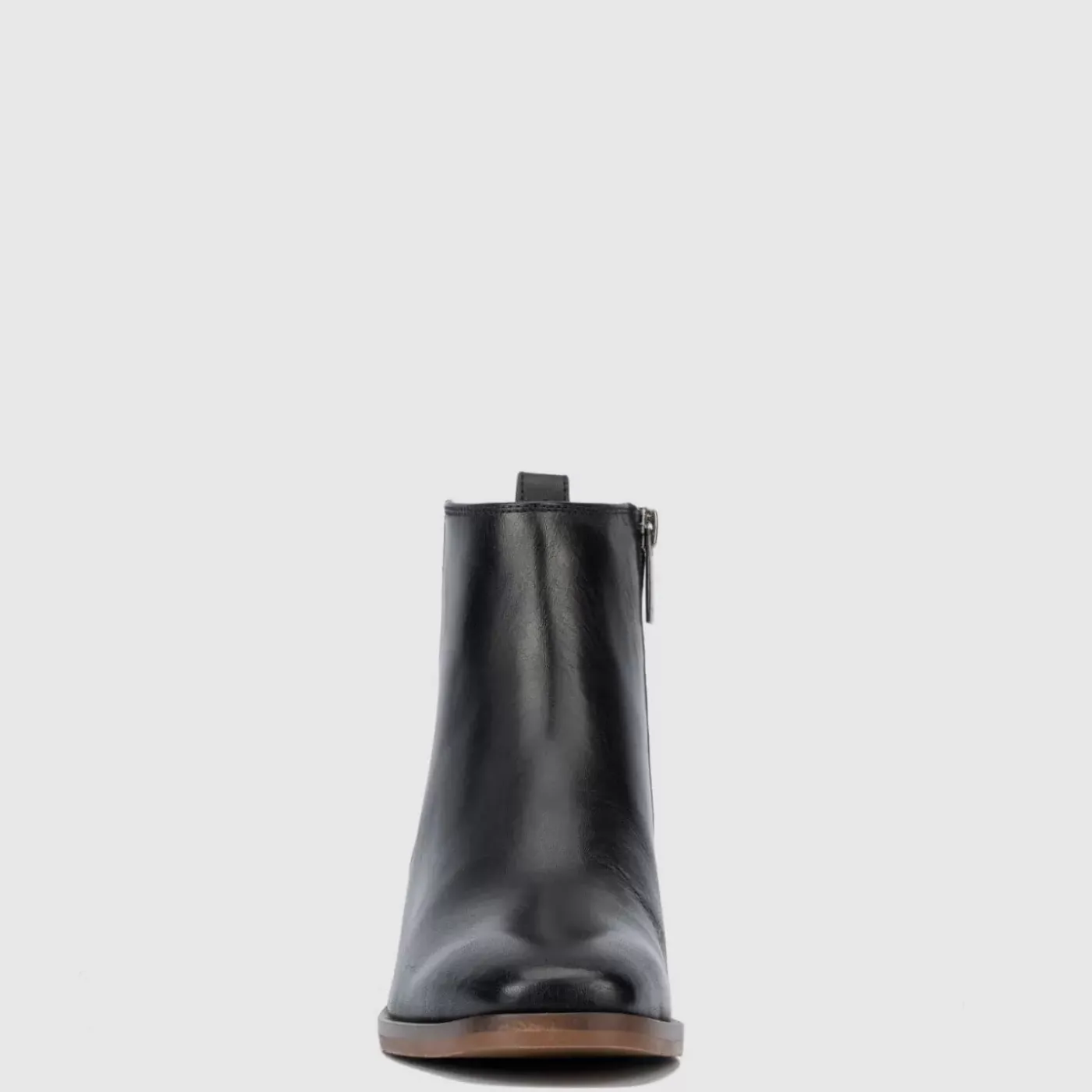 Sale Carisa Women Boots