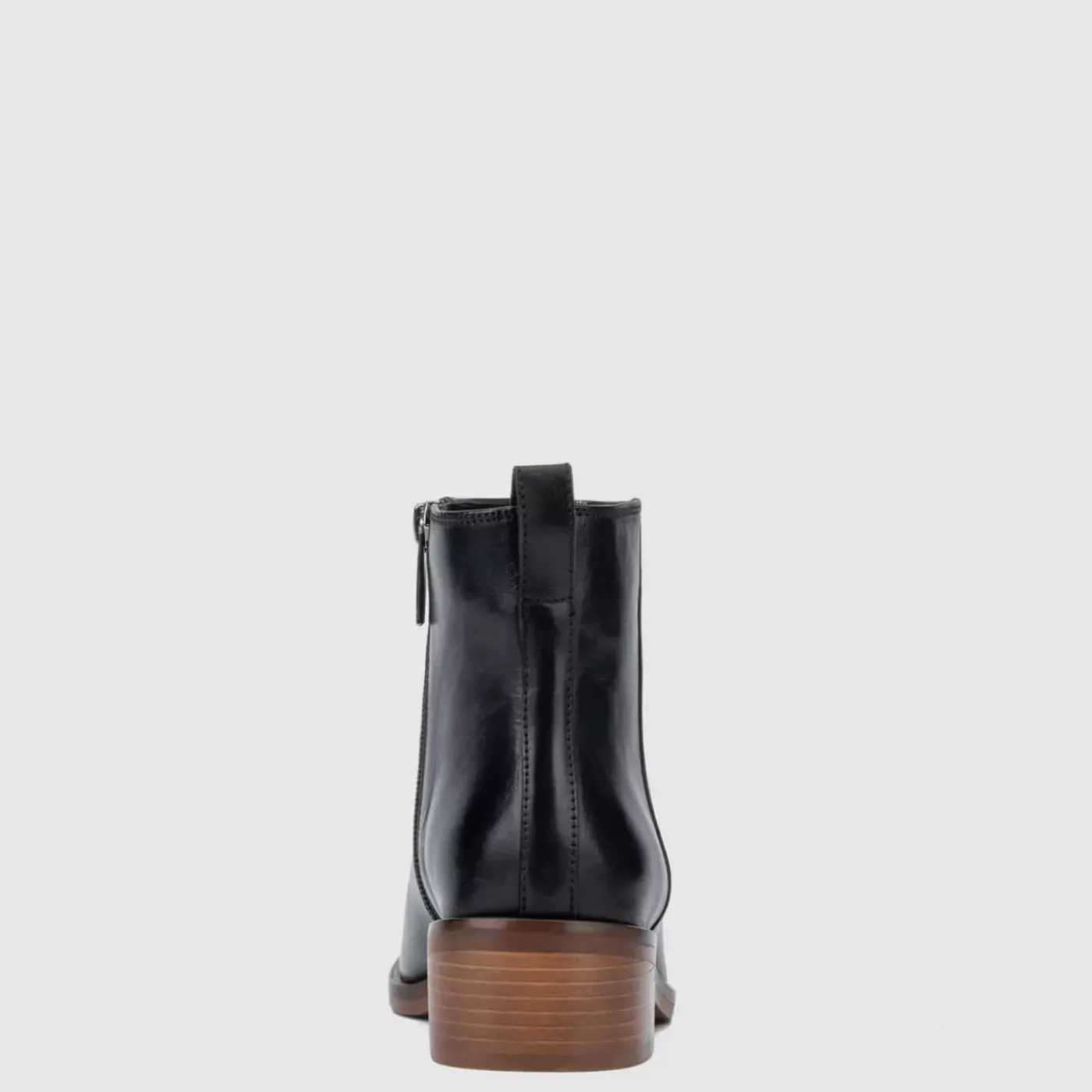 Sale Carisa Women Boots