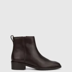 New Carisa Women Boots