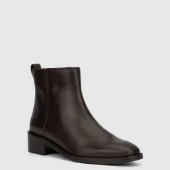 New Carisa Women Boots