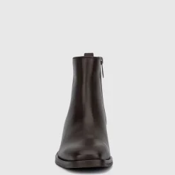New Carisa Women Boots