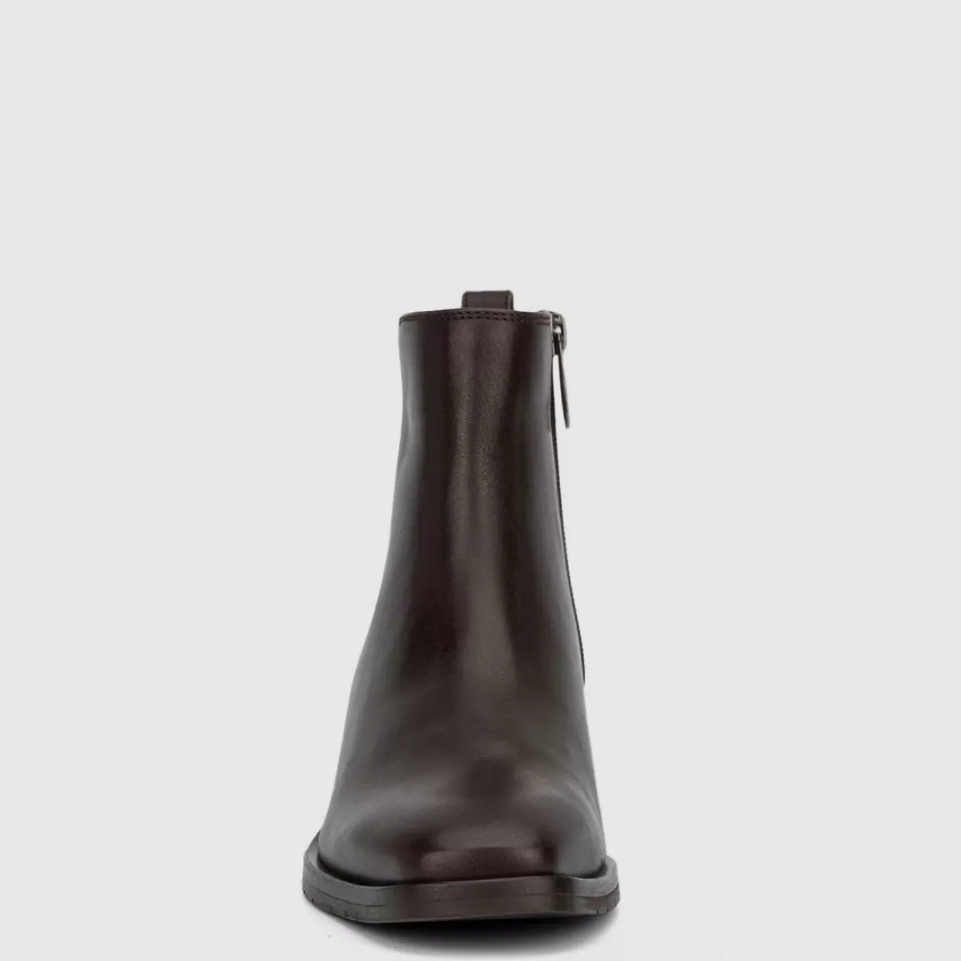 New Carisa Women Boots