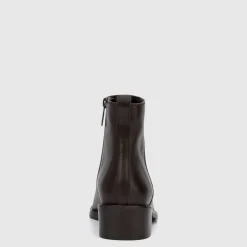 New Carisa Women Boots