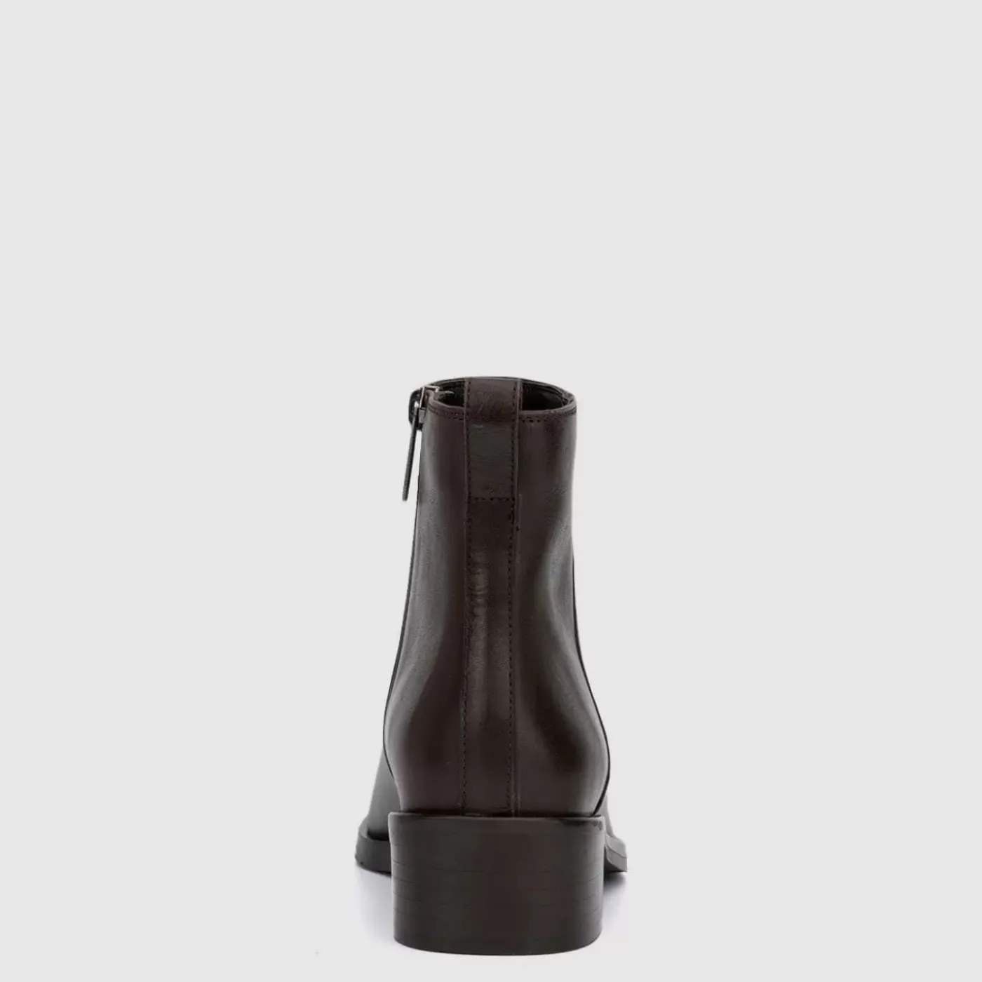 New Carisa Women Boots