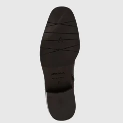 New Carisa Women Boots