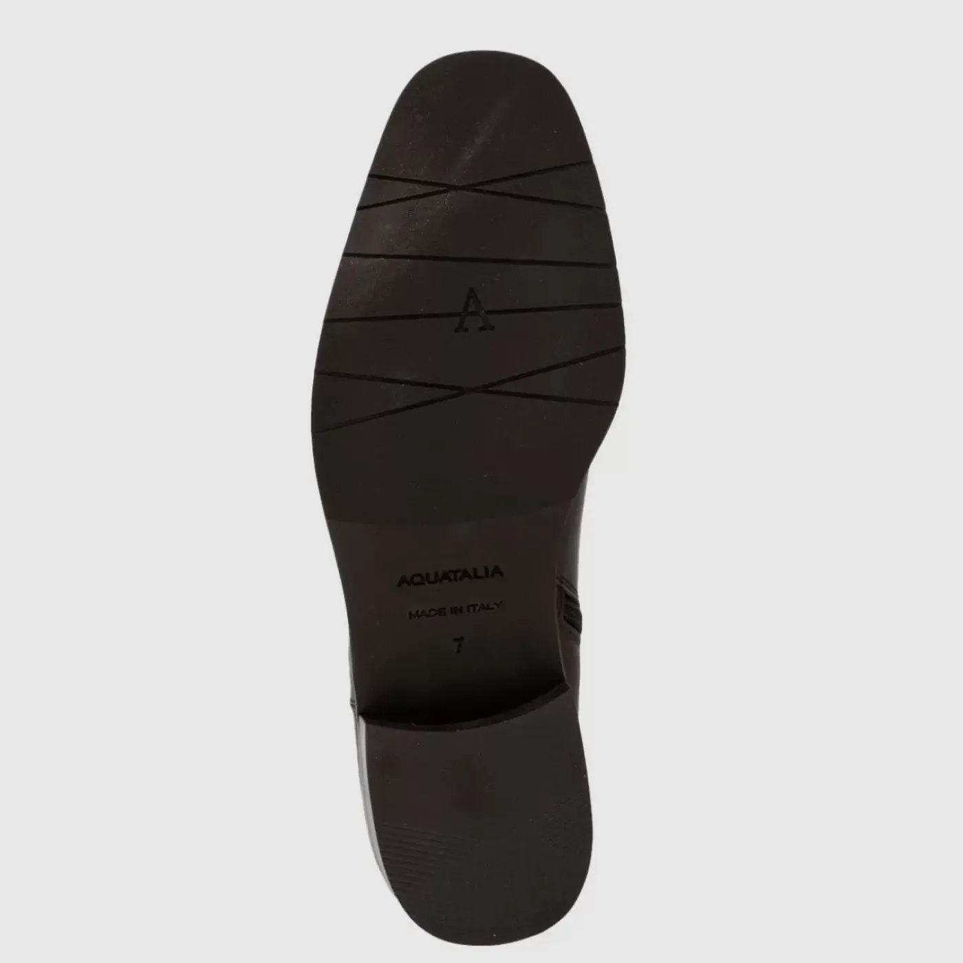 New Carisa Women Boots