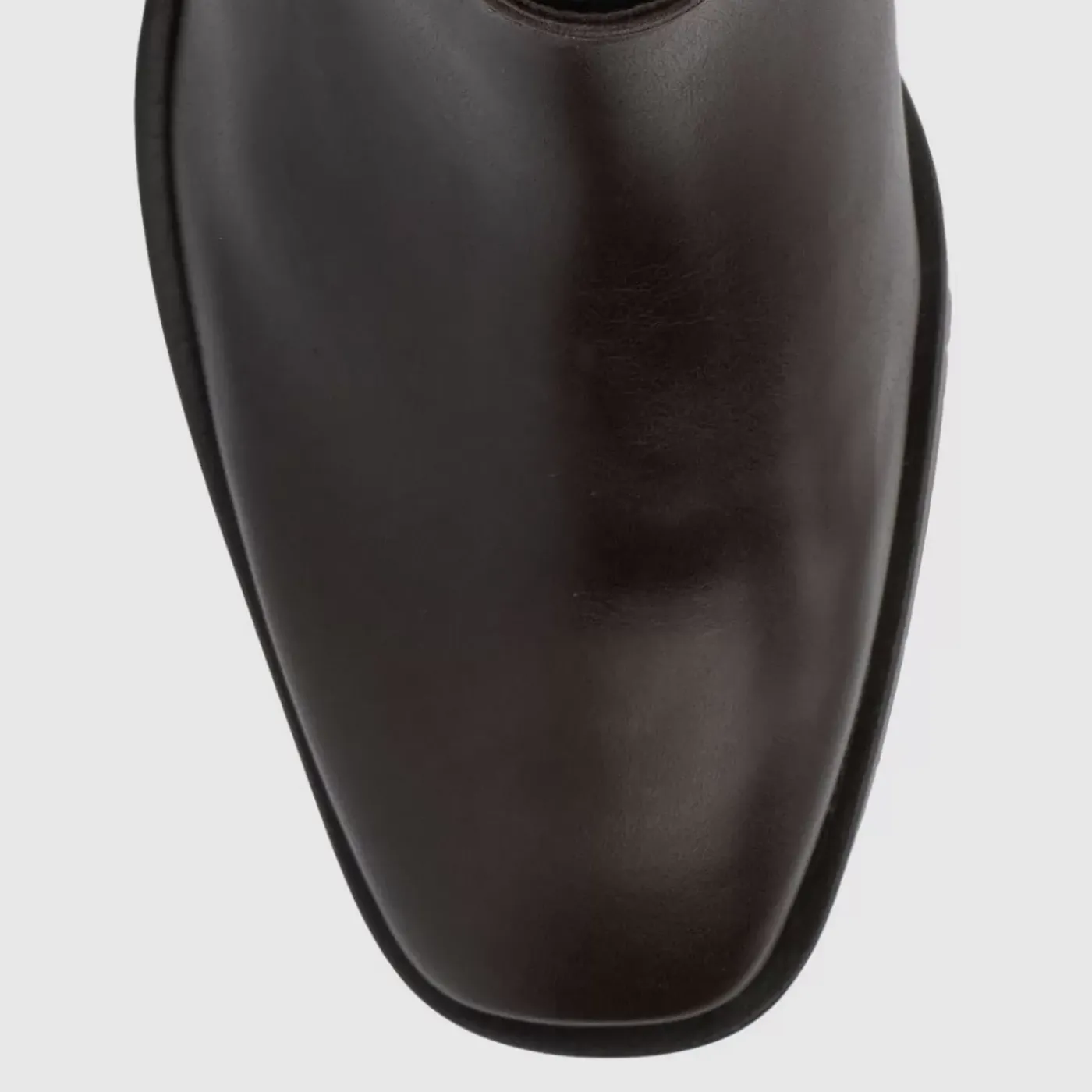 New Carisa Women Boots