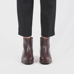 New Carisa Women Boots