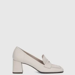 Online Carlina Women Heels