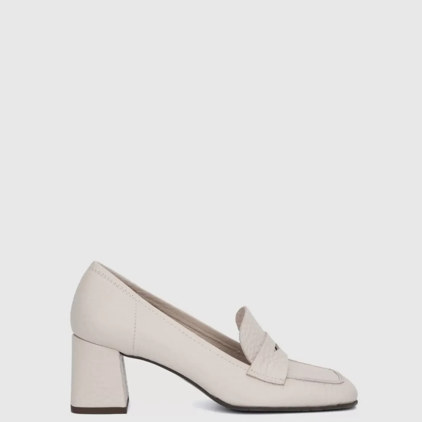 Online Carlina Women Heels