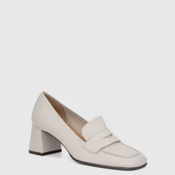 Online Carlina Women Heels
