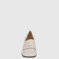 Online Carlina Women Heels