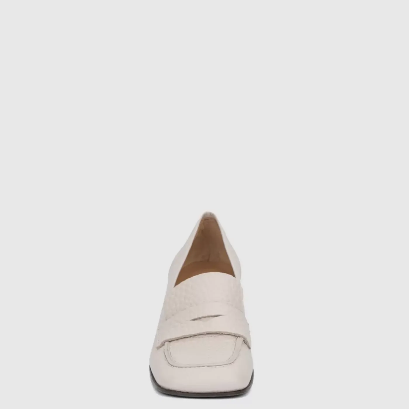 Online Carlina Women Heels