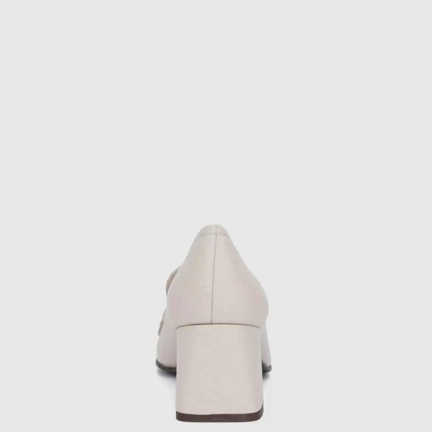 Online Carlina Women Heels