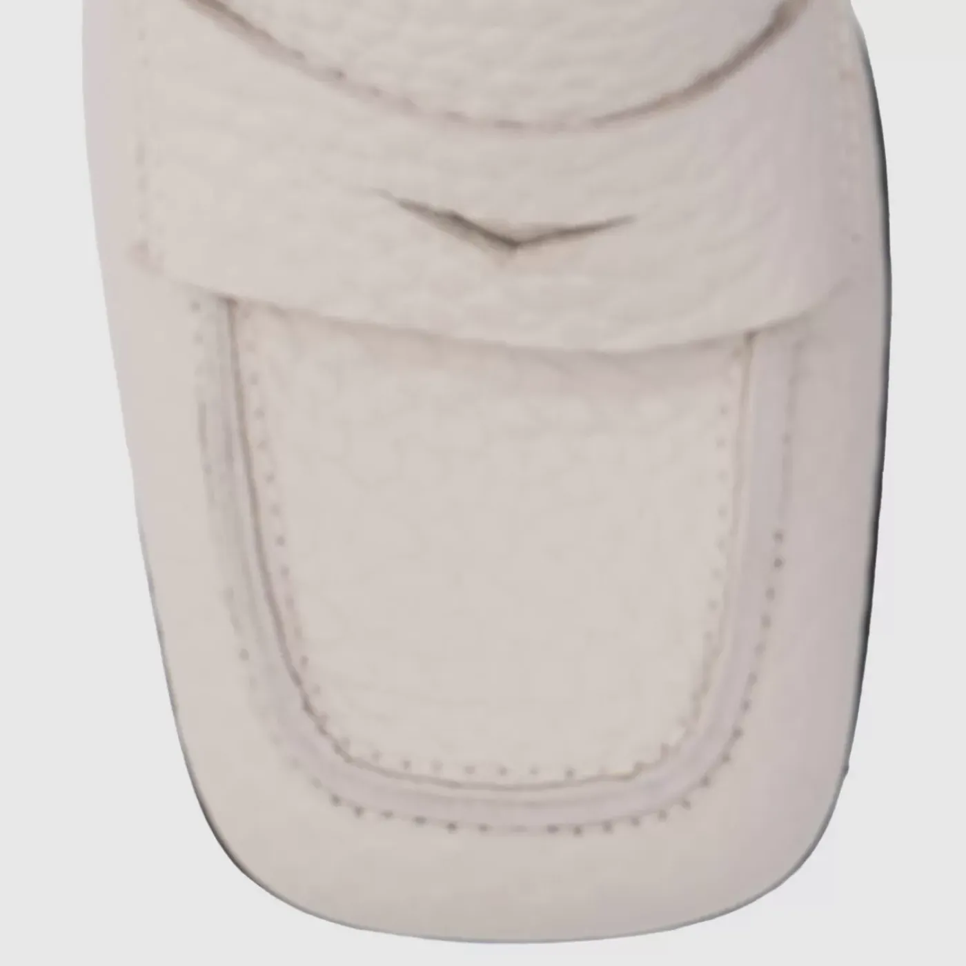 Online Carlina Women Heels