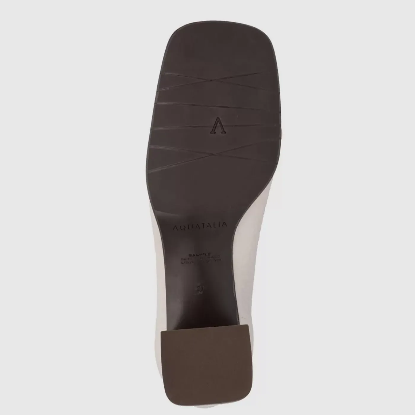 Online Carlina Women Heels