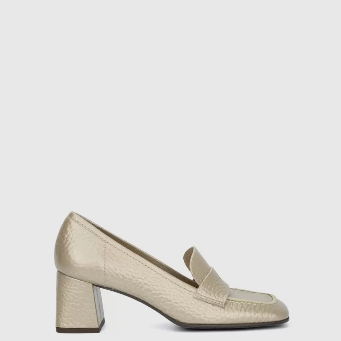 Outlet Carlina Women Heels