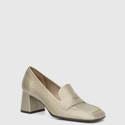 Outlet Carlina Women Heels