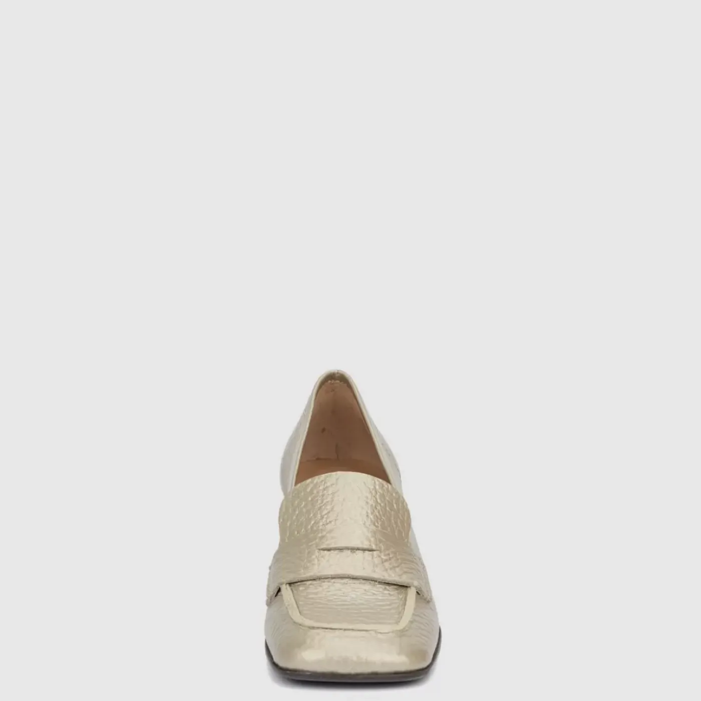 Outlet Carlina Women Heels