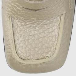 Outlet Carlina Women Heels