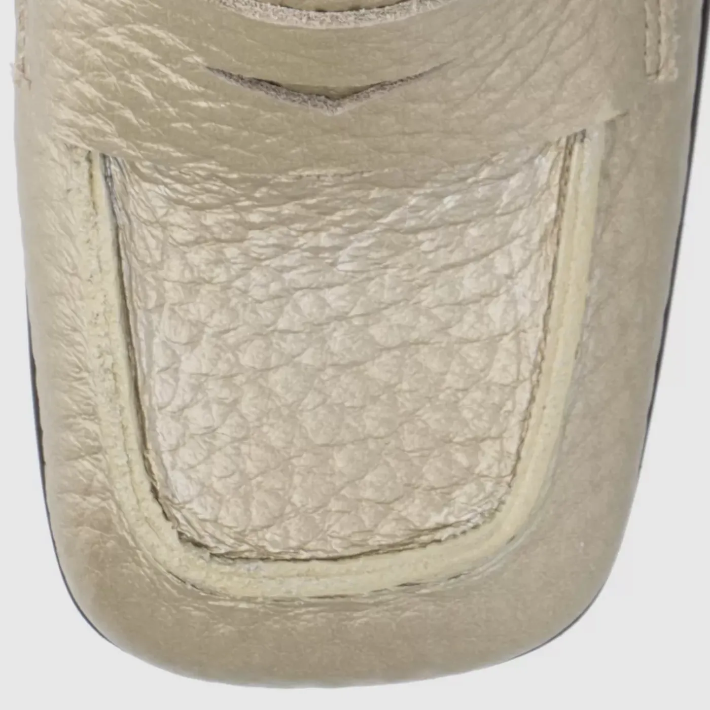 Outlet Carlina Women Heels